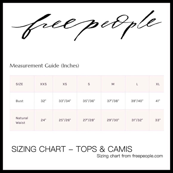 FREE PEOPLE BOHO FLOWY TUNIC SWING MINI DRESS A2C - Picture 14 of 16